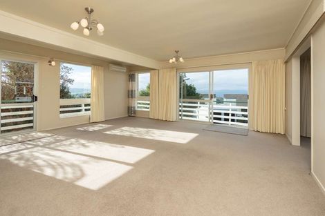 Photo of property in 15 Nagpur Terrace, Broadmeadows, Wellington, 6035