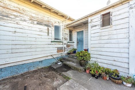 Photo of property in 10 White Street, Whanganui East, Whanganui, 4500