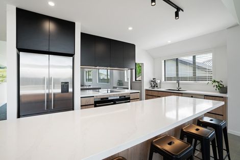 Photo of property in Meadowstone Alpha Series, 116 West Meadows Drive, Wanaka, 9305