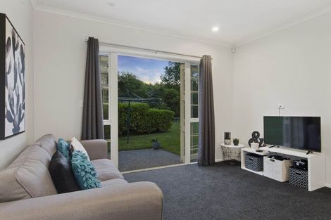 Photo of property in 43 Postman Road, Dairy Flat, Albany, 0794