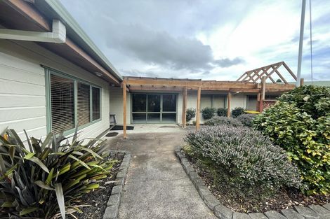 Photo of property in 4 Lochview, Pukekohe, 2120