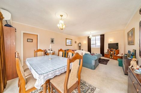 Photo of property in 177 Waiwhetu Road, Waterloo, Lower Hutt, 5011