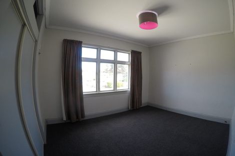 Photo of property in 43 Copinsha Street, Palmerston, 9430