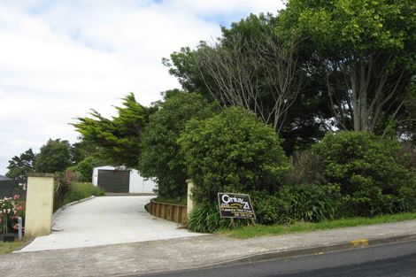 Photo of property in 45a Ridgeway Road, Pukekohe, 2120