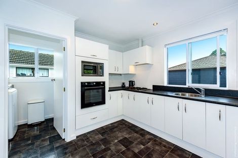 Photo of property in 1/32 Downing Street, Hoon Hay, Christchurch, 8025