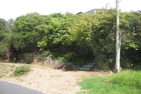 Photo of property in 6 Victoria Road North, Devonport, Auckland, 0624