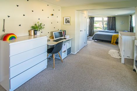 Photo of property in 84 South Road, Solway, Masterton, 5810