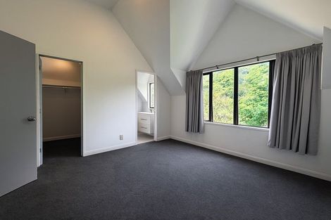 Photo of property in Terrace Mews, 196c The Terrace, Wellington Central, Wellington, 6011