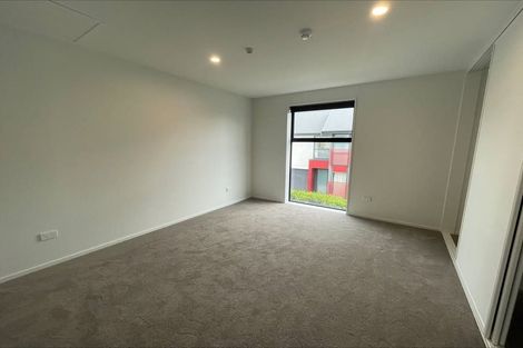 Photo of property in 2/260 Kilmore Street, Christchurch Central, Christchurch, 8011
