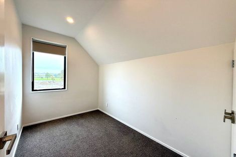 Photo of property in 9c Concord Place, Glen Innes, Auckland, 1072
