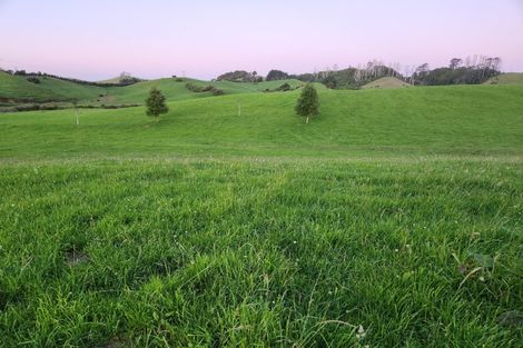 Photo of property in 38 Kupara Road, Ratapiko, 4390