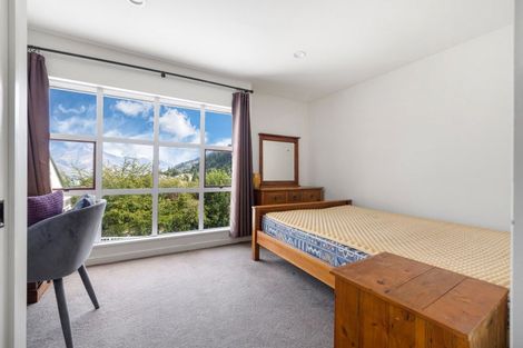 Photo of property in 5b Anderson Heights, Queenstown, 9300