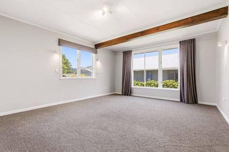 Photo of property in 22 Tia Street, Atiamuri, 3078