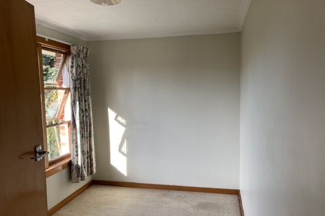 Photo of property in 39 Hornbrook Street, Temuka, 7920