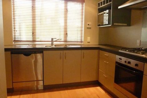 Photo of property in 2 Clissold Street, Merivale, Christchurch, 8014