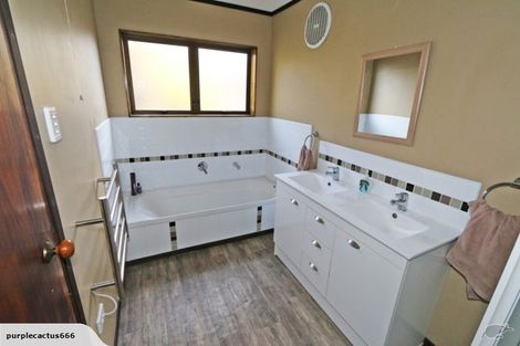 Photo of property in 42 Tasman Drive, Tokoroa, 3420