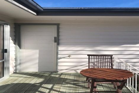 Photo of property in 13 Torquay Terrace, Hanmer Springs, 7334