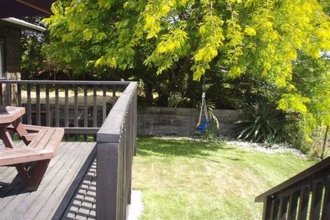 Photo of property in 28c Alison Street, Hamilton Lake, Hamilton, 3204