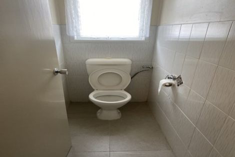 Photo of property in 182 Mahia Road, Wattle Downs, Auckland, 2103