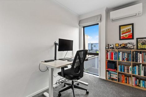 Photo of property in 47 David Carnegie Road, Hobsonville, Auckland, 0616