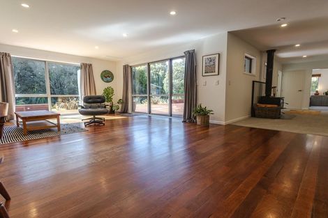 Photo of property in 2 Sanctuary Place, Kumara Junction, Hokitika, 7882