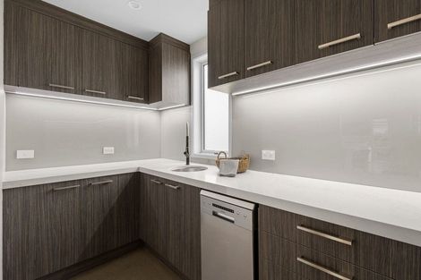 Photo of property in 14 Baxter Michael Crescent, Cambridge, 3434