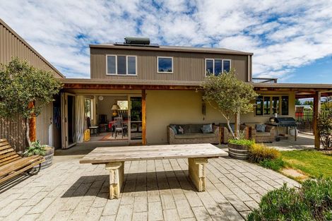 Photo of property in 192 Fisher Lane, Galloway, Alexandra, 9393