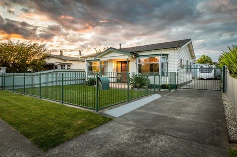 Photo of property in 209 Riverslea Road South, Akina, Hastings, 4122