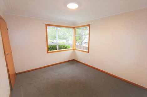 Photo of property in 17 Rentons Road, Mosgiel, 9024