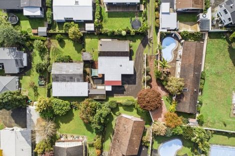 Photo of property in 12 Takapu Street, Matua, Tauranga, 3110