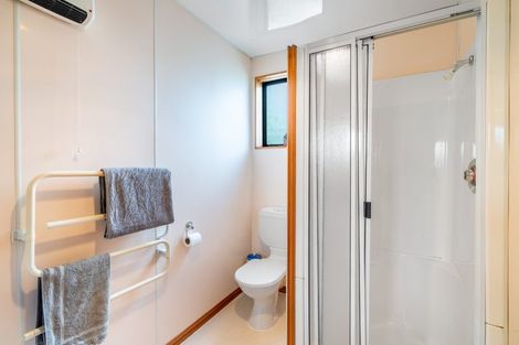 Photo of property in 127b Saint Andrew Street, Richmond, Invercargill, 9810