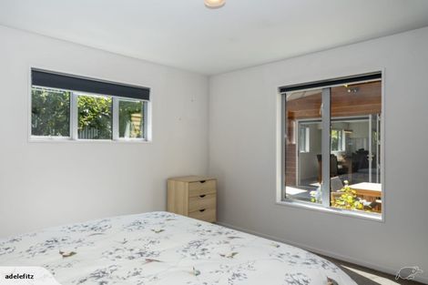 Photo of property in 26 Centennial Avenue, Arrowtown, 9302