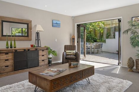 Photo of property in 73 Botanical Road, Tauranga South, Tauranga, 3112