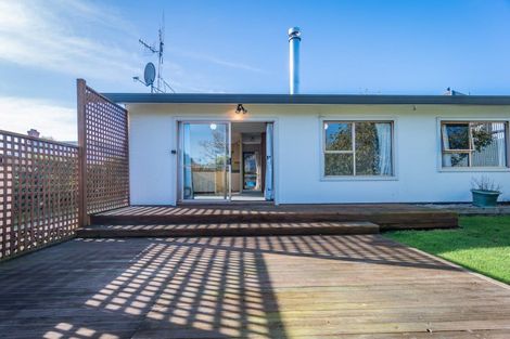 Photo of property in 50a Selwyn Street, Maori Hill, Timaru, 7910
