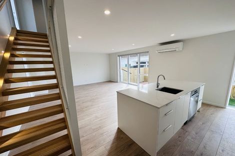 Photo of property in 3/32 Ryan Street, Phillipstown, Christchurch, 8011