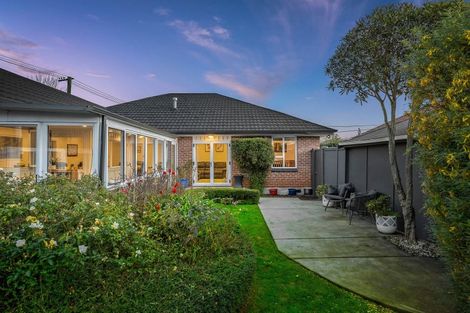Photo of property in 74 Proctor Street, Papanui, Christchurch, 8053