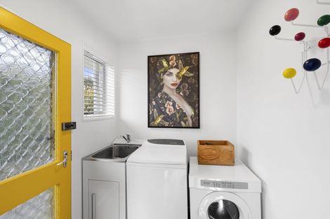 Photo of property in 35b Clemow Road, Fitzroy, New Plymouth, 4312