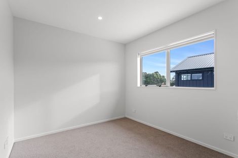 Photo of property in 32 Te Mura Crescent, Takanini, 2112