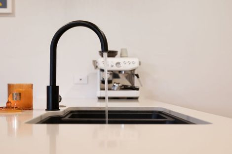 Photo of property in 164 Te Okuroa Drive, Papamoa, 3118