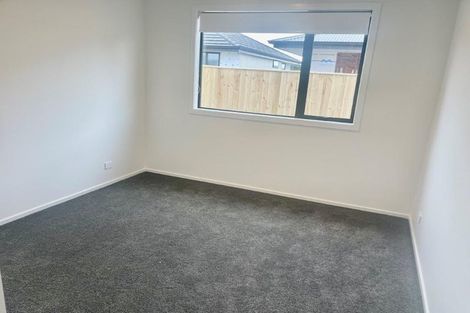 Photo of property in 16 Lotus Street, Appleby, Richmond, 7020