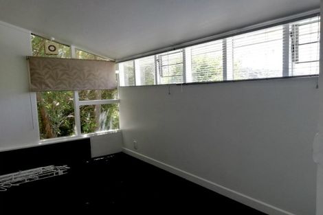 Photo of property in 57 Clarence Street, Brooklyn, Wellington, 6021