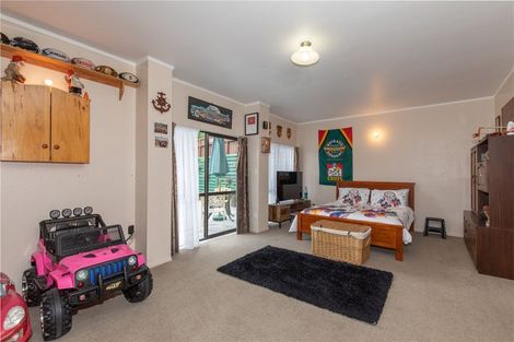 Photo of property in 29 Croft Terrace, Huntly, 3700