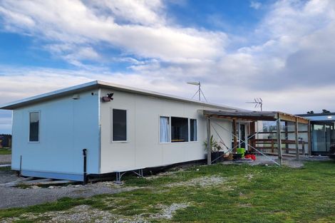 Photo of property in 741 Poyntzs Road, Eyrewell, Rangiora, 7476