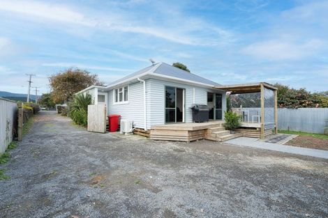 Photo of property in 297 Main Highway, Otaki, 5512