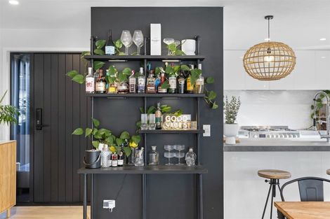 Photo of property in 10 Headley Drive, Lower Shotover, Queenstown, 9304