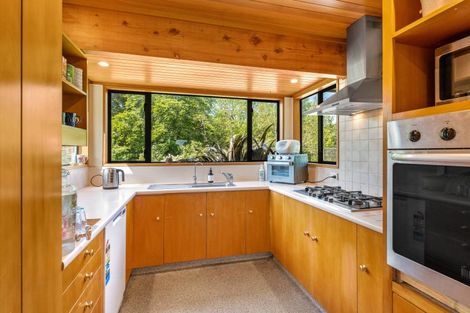 Photo of property in 354 Hilderthorpe Road, Richmond, Oamaru, 9494