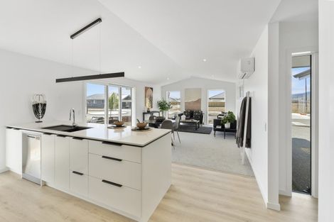 Photo of property in 28 Cranford Road, Appleby, Richmond, 7020