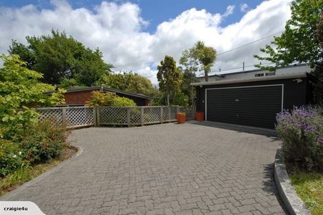 Photo of property in 67 Manuka Street, Lansdowne, Masterton, 5810