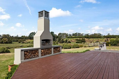 Photo of property in 120 Walford Road, Aongatete, Katikati, 3181