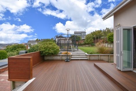 Photo of property in 9 Oakland Street, Andersons Bay, Dunedin, 9013